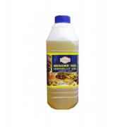 Swad Gingilly Oil