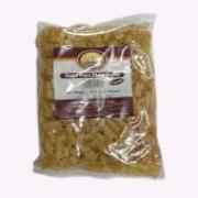 SAGO PIPE PLAIN DRIED GM