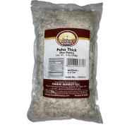 POHA THICK GRAIN MARKET