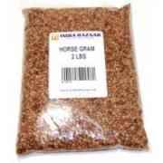 TOOR DAL PLAIN GRAIN MARKET