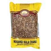 MOSAMBI KALA CHANA GRAIN MARKET