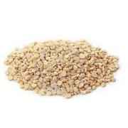 URAD DAL GM