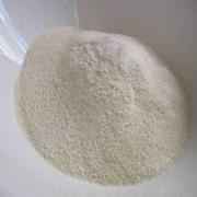 SWAD IDLI RAVA
