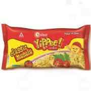 YIPPEE CLASSIC MSLA NOODLE