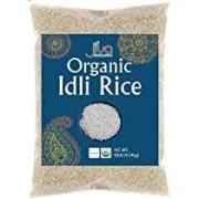 Jiva Idli Rice