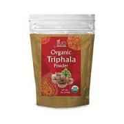JIVA ORG TRIPHLA