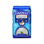Dawat Basmati Rice