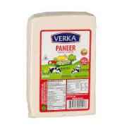 Verka Paneer