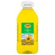 KTC PURE SUNFLOWER OIL