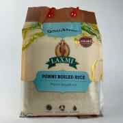 Laxmi Organic Ponni Boiled Rice