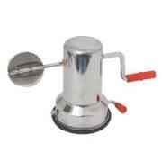 SILK COCONUT SCRAPPER