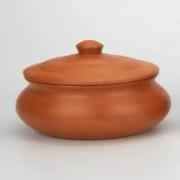 Clay Handi