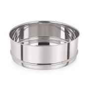 Cooker Dabba 2pcs Set No.1