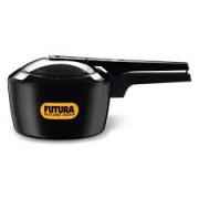 Futura Pressure Cooker