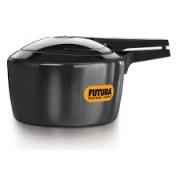 FUTURA 3LT