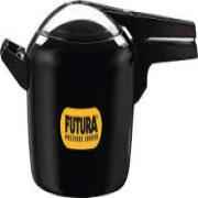 FUTURA 5LT
