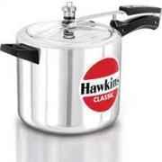 Hawkins(6liter)