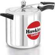 HAWKINS CLASSIC P COOKER