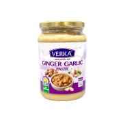 VERKA GIN GAR PASTE