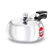 HAWKINS CONTURA 3.5LT