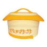 MILTON IMPERIAL CASSERROL 2500