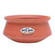 Mitti Cool Clay Handi