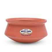 Mitti Cool Handi