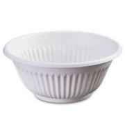 BOWLS DISPOSABLE