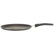 PRESTIGE OMEGA COOKWARE(