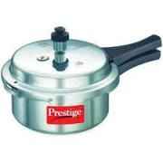 Prestige Cooker