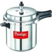 Prestige Popolur 6.5litre
