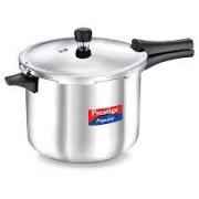 Prestige 7.5ltr