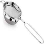 Stainless Steel Mesh Strainer No4