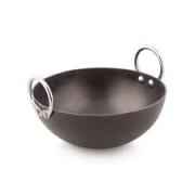Sammad Iron Kadai No. 9