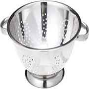 SUP S STRAINER 5 Inch 4591