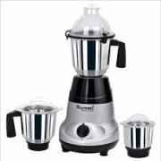 SUMEET TRAD SPICE GRINDER