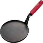 SUP S NON STICK TAWA 1851