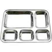 SUP S SECTIONAL PLATE 1629