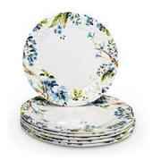 SUP S DINNER PLATE 0532