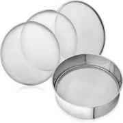 SUP S SS SIFTER 0522