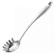 Super Shyne Spagheti Spoon