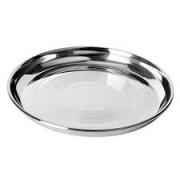 Super Shyne Thali No. 10