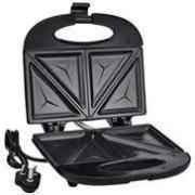 Vijay Sandwich Toaster