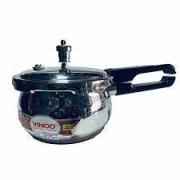 VINOD SPL + COOKER 2.5 LT