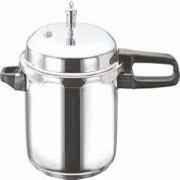 VINOD PRESSURE COOKER 10 LT