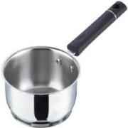 STEEL PAN