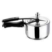 Vinod Stainless Steel Pressure Cooker
