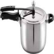 VINOD PRESSURE COOKER 5 LT
