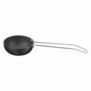 Vinod Tadka Pan