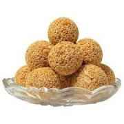 Ananad Rajagiro Laddu
